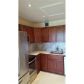 13450 SW 3rd St # 403D, Hollywood, FL 33027 ID:14648836