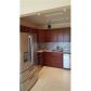 13450 SW 3rd St # 403D, Hollywood, FL 33027 ID:14648837