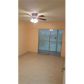 13450 SW 3rd St # 403D, Hollywood, FL 33027 ID:14648838