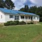 1232 Kilgore Rd, Jasper, AL 35503 ID:14878015