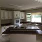 1232 Kilgore Rd, Jasper, AL 35503 ID:14878016