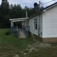 1232 Kilgore Rd, Jasper, AL 35503 ID:14878017