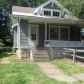 1911 E 71st Ter, Kansas City, MO 64132 ID:14902127