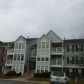 609 Himes Ave Apt 108, Frederick, MD 21703 ID:14907270