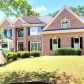 420 Hamilton Gates Trace, Roswell, GA 30075 ID:14977905