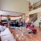 420 Hamilton Gates Trace, Roswell, GA 30075 ID:14977906