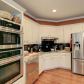 420 Hamilton Gates Trace, Roswell, GA 30075 ID:14977909