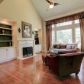 420 Hamilton Gates Trace, Roswell, GA 30075 ID:14977910