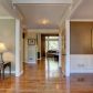 420 Hamilton Gates Trace, Roswell, GA 30075 ID:14977912