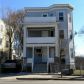 510 Norfolk St # 1, Mattapan, MA 02126 ID:14898591