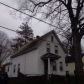 154 Concord St, Brockton, MA 02302 ID:14900245