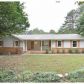 5085 Huddersfield Dr SW, Snellville, GA 30039 ID:14954147