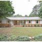 5085 Huddersfield Dr SW, Snellville, GA 30039 ID:14954148