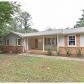 5085 Huddersfield Dr SW, Snellville, GA 30039 ID:14954149