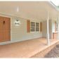 5085 Huddersfield Dr SW, Snellville, GA 30039 ID:14954150