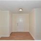 5085 Huddersfield Dr SW, Snellville, GA 30039 ID:14954151