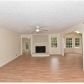 5085 Huddersfield Dr SW, Snellville, GA 30039 ID:14954152