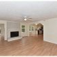 5085 Huddersfield Dr SW, Snellville, GA 30039 ID:14954153