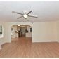 5085 Huddersfield Dr SW, Snellville, GA 30039 ID:14954154