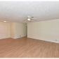 5085 Huddersfield Dr SW, Snellville, GA 30039 ID:14954155