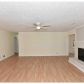 5085 Huddersfield Dr SW, Snellville, GA 30039 ID:14954156