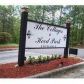 175 Hood Park Dr, Jasper, GA 30143 ID:14961296