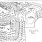 175 Hood Park Dr, Jasper, GA 30143 ID:14988362