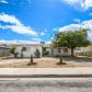 2101 Balzar Avenue, North Las Vegas, NV 89032 ID:15021726