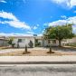 2101 Balzar Avenue, North Las Vegas, NV 89032 ID:15021727