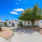 2101 Balzar Avenue, North Las Vegas, NV 89032 ID:15021728