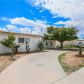 2101 Balzar Avenue, North Las Vegas, NV 89032 ID:15021731