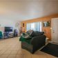 2101 Balzar Avenue, North Las Vegas, NV 89032 ID:15021732