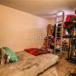 2101 Balzar Avenue, North Las Vegas, NV 89032 ID:15021734