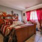 2101 Balzar Avenue, North Las Vegas, NV 89032 ID:15021735