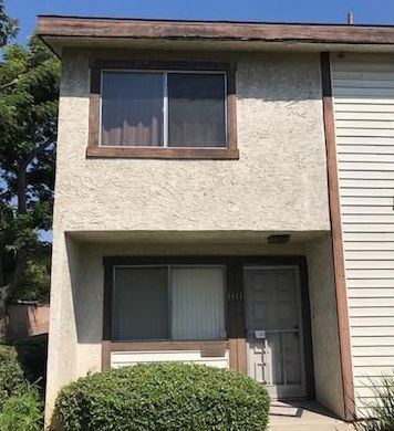 1111 E TRUMAN PL UNIT 1, West Covina, CA 91790