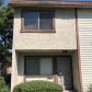 1111 E TRUMAN PL UNIT 1, West Covina, CA 91790 ID:14880083