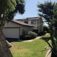 1111 E TRUMAN PL UNIT 1, West Covina, CA 91790 ID:14880084