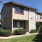 1111 E TRUMAN PL UNIT 1, West Covina, CA 91790 ID:14880085