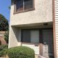 1111 E TRUMAN PL UNIT 1, West Covina, CA 91790 ID:14880086