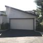 1111 E TRUMAN PL UNIT 1, West Covina, CA 91790 ID:14880088