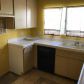 1111 E TRUMAN PL UNIT 1, West Covina, CA 91790 ID:14880090