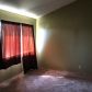 1111 E TRUMAN PL UNIT 1, West Covina, CA 91790 ID:14880092