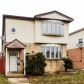 9666 River St, Schiller Park, IL 60176 ID:14890413