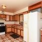 9666 River St, Schiller Park, IL 60176 ID:14890418