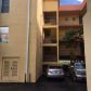 16750 Ne 10th Ave Unit 324, Miami, FL 33162 ID:15006538