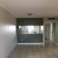 16750 Ne 10th Ave Unit 324, Miami, FL 33162 ID:15006539