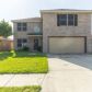 3201 Calle Columbia, Brownsville, TX 78526 ID:15018192