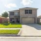 3201 Calle Columbia, Brownsville, TX 78526 ID:15018193