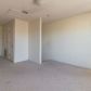 3201 Calle Columbia, Brownsville, TX 78526 ID:15018201