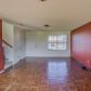 3201 Calle Columbia, Brownsville, TX 78526 ID:15018194